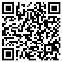 QR Code for dogecoin:DMbBdpvaciwZzirG3gzzcUhFsApY4wWM7Y