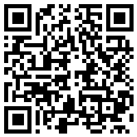 QR Code for dogecoin:DMbC6WSdo5ejuuEsMQbSvHfGSyNtM2ytk7