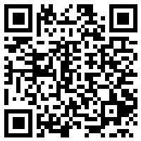 QR Code for dogecoin:DMbECd6m6YAGmLiiHUpBhFq9652pbLfb7B