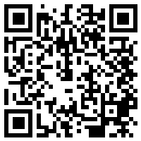 QR Code for dogecoin:DMbJCZAmJicfwqUtYkPPCt4ueDWts2BRPw