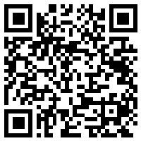QR Code for dogecoin:DMbJNR2LBxFC7MaG81mirfmcGSCTZddG9n