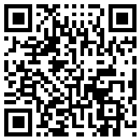 QR Code for dogecoin:DMbKDvKH3y2dSMB84AENWNcmq7y32wNvvp