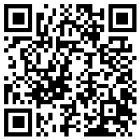 QR Code for dogecoin:DMbRMP4cTV2CkEPvFCnFw7FQFeE1C6dgVD