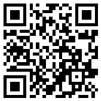 QR Code for dogecoin:DMbWRZP6PUd6zB248RKLJTY4D6Sc6AJfZQ