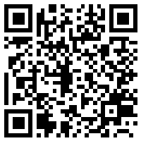 QR Code for dogecoin:DMbXfFjc89L4157TieH36SPv77bj3uHU6A