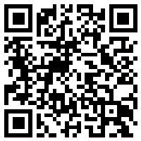 QR Code for dogecoin:DMbZKy6XDmHFeefrnRaCweiadjmUCDtrKL