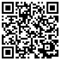 QR Code for dogecoin:DMbaRHfdVaPozumGSTgAvFQnPhnaAFnsDG