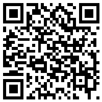 QR Code for dogecoin:DMbbuyocY3vdZYefcSnLSKQhpJt1npeR5G