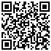 QR Code for dogecoin:DMbfNzTz5XAhU218MhyaBfMqc8aECtJ1pQ