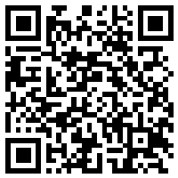 QR Code for dogecoin:DMbfmEmXAbfH3KyP54gcF7NTJxLGsaciS7