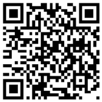 QR Code for dogecoin:DMbfpbqLiL3UhM8KGotQMrSWL6pfhXKUvg
