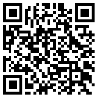 QR Code for dogecoin:DMbiCv3G3ypeMH2NJwAcV5BwBeoAHpr4B2