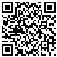QR Code for dogecoin:DMbqsEWKGz4LteV5Uo7UtUGvDVa7jT1P21