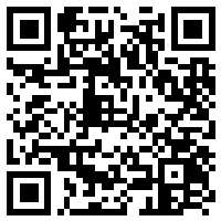 QR Code for dogecoin:DMbrgw4sHgr8tq642ZU6FgnSWLgbrWeWNe