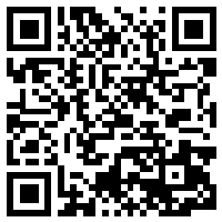 QR Code for dogecoin:DMbs1htQKc7qtVBTrTR4ww3hP8vfzDcz2o