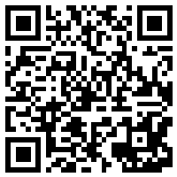 QR Code for dogecoin:DMbs5kbJd7Hd2n6EA66GQ7a6oWYV68MJxF