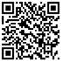 QR Code for dogecoin:DMc4XLhxUqqYzfVPvfAEuh6LJrS7Ut8oTv