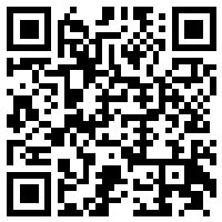 QR Code for dogecoin:DMcTX4pJT4nQLShWEBNyGoAJs7udLvi5MX