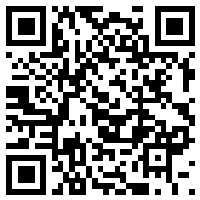 QR Code for dogecoin:DMcarSBFD6TWrbmKfX5ToN7cidQ4SbAaa8