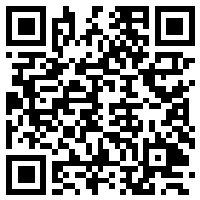 QR Code for dogecoin:DMcb4Q6QsNsov9BVMvCbFAEPqd6ChGPUqu