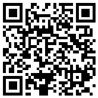 QR Code for dogecoin:DMcc9MkwpVzbCsxfEFSZHPk1WsyarApJhs