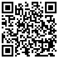 QR Code for dogecoin:DMcejNkcYQwfbrHARwzH1dLuCsRSPpVCjB