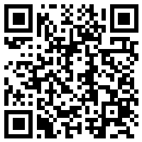 QR Code for dogecoin:DMcpLAEdaGu32EFBYcuvpfEMrfLL3ShrUD