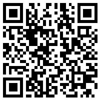 QR Code for dogecoin:DMd4eez2a1E5ESyHpfHBC93nbdiuCJrUbh