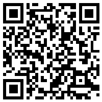 QR Code for dogecoin:DMd94GGeVrNPxz5RGQ9kM4tTN2KPUqPFuN
