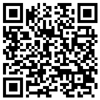 QR Code for dogecoin:DMdArEcWazwiuvBCZgMG3YFWTLDhbWVzoH