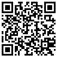 QR Code for dogecoin:DMdCFpYdkjBVi7H43HLNFcsGHkmNpXKF1u
