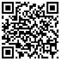 QR Code for dogecoin:DMdDCcQ3732CpdCDPzqZ9UgRhpV8maEpHT
