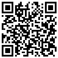QR Code for dogecoin:DMdDH96xvXd1tabBEuipmKAyaQad48CW3C