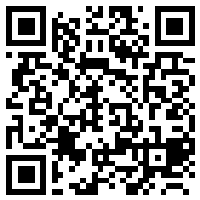 QR Code for dogecoin:DMdEbVfSHznShUefLDKCq6zi4fVmPME49p