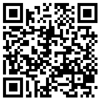 QR Code for dogecoin:DMdFX3uKhpgCeyBiPfUXraVGCwDsAuCujn