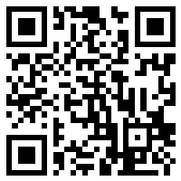 QR Code for dogecoin:DMdPLrSmHJycZPSSELRRJ2H5Z1FPu7HqW9