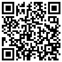 QR Code for dogecoin:DMdTVXM1GDNCciiLDurdee4ePVDYkX5z5o