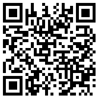 QR Code for dogecoin:DMdZFZ7sQLn26bLUhayp3b4nWJD6hRCq2c
