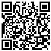 QR Code for dogecoin:DMdeF28kJj68VLSi9wKiuLnGoJiiamusmp