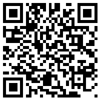 QR Code for dogecoin:DMdeyuoebso3BuJKht9kFTVeRRZarSPteS