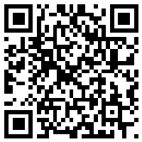 QR Code for dogecoin:DMdfPiDmfPegJWcdudtMAtRZRCd8XVRxf2