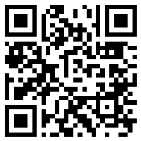 QR Code for dogecoin:DMdnPC7XLDcQuXVbBW9jZqr2rMhPXUEABQ