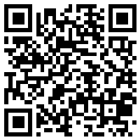 QR Code for dogecoin:DMdnUiqhsUndjG85PycSnqWut9tt1yE8jW