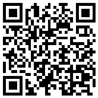 QR Code for dogecoin:DMe7YJRaC592SCByUgmsfJdrPcdBfXJFJv