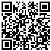QR Code for dogecoin:DMeFBRBy1o7o1SPh4LvV36n385DHc3vi49