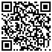QR Code for dogecoin:DMeMpmb1FPtveSKYbU3pqyUCuSkvEdF5iz