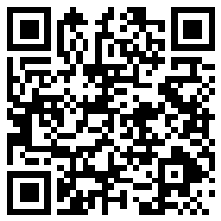 QR Code for dogecoin:DMecNKWKBKwGrLfBAwtAeRev3v38hCvLG9