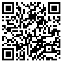 QR Code for dogecoin:DMejB26Yor5TAhTQ7WgGc3PHhbPyfP1FAQ