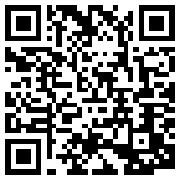 QR Code for dogecoin:DMerqeLFSwMdeXTo2HEy7uZv6wqfNFYFZd