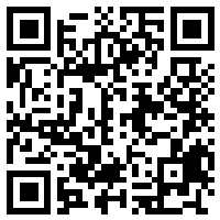 QR Code for dogecoin:DMes6eJmqEq2j9EbMDZFwWbvgqPL99bcEk